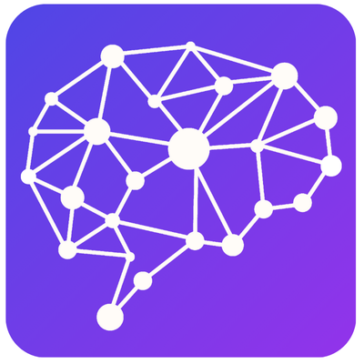 ZoraInsights logo